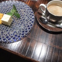 焼肉エクセレント 銀座店 - 