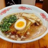 まるたんラーメン - 料理写真:■ まるたんラーメン