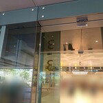 MARINA BAY SANDS - 空港から出て