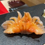 鮨二代目 太郎 - 