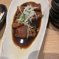 和食 いぶり別邸 有楽町店 - 