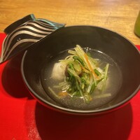 賛否両論 名古屋 - 