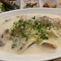 豊栄 - 