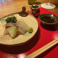 賛否両論 名古屋 - 