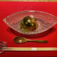 賛否両論 名古屋 - 