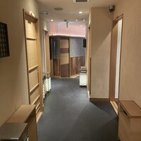 和食 いぶり別邸 有楽町店 - 