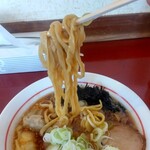 Jakki- Ramen - 