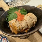 sushi AKEBONO - 