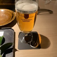 日本焼肉 はせ川 銀座店 - 