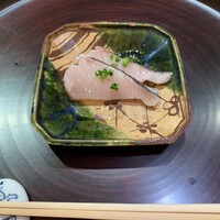 一心鮨 光洋 - 