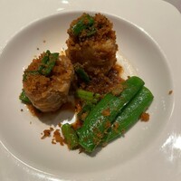 中国飯店 富麗華 - 