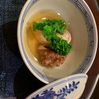 一心鮨 光洋 - 