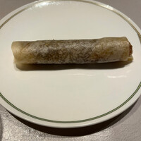 中国飯店 富麗華 - 