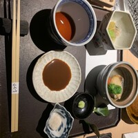 日本焼肉 はせ川 銀座店 - 