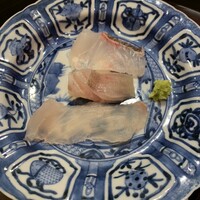 一心鮨 光洋 - 