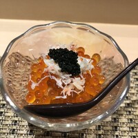 天寿し 横浜店 - 