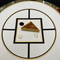 クイントカント - 