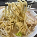 ラーメンどでん - 