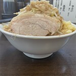 ラーメンどでん - 