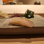 Fudoumae Sushi Iwasawa - 