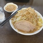 ラーメンどでん - 