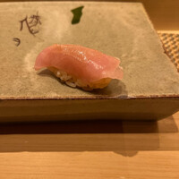 不動前 すし 岩澤 - 