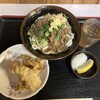 手打十段 うどんバカ一代