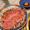 肉の匠 将泰庵  船橋本店