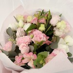 レミニセンス - 