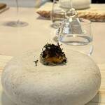 レミニセンス - 