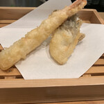 Tempura Yahei - 