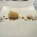 レミニセンス - 