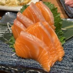 大衆個室酒場 だるま - 