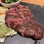 大衆個室酒場 だるま - 