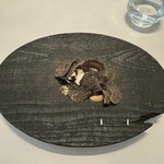 レミニセンス - 