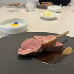 レミニセンス - 