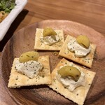 大衆個室酒場 だるま - 