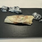 レミニセンス - 