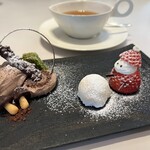 レミニセンス - 