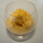 レミニセンス - 