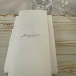 レミニセンス - 