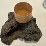 レミニセンス - 