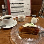 ブラーノブラーノ - 