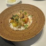 レミニセンス - 