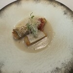 レミニセンス - 