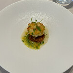 レミニセンス - 