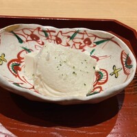 銀座 稲葉 - 