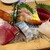 和食・酒 えん - 料理写真:お造り御膳1980円のお刺身
