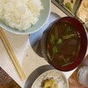 串多津 - 料理写真: