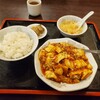 龍翔菜館 - 